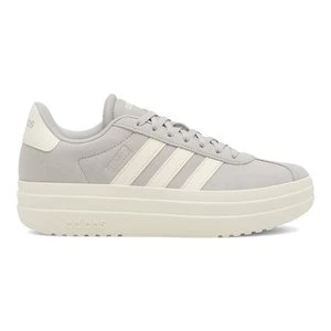 ADIDAS VL COURT BOLD IF9784 Szary