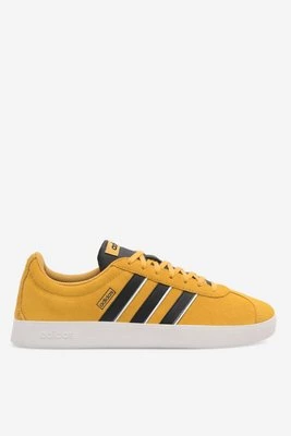 ADIDAS VL COURT IF 7554 Camel