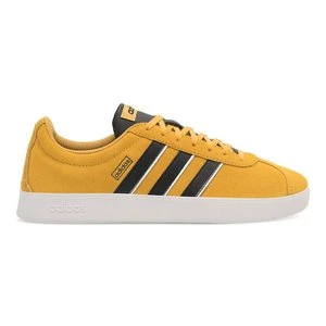 ADIDAS VL COURT IF 7554 Camel