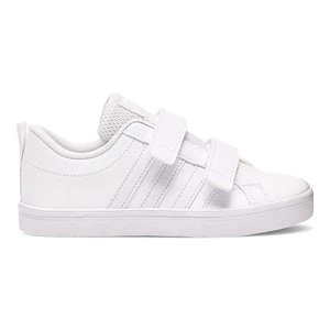 ADIDAS VL COURT VF C IE3474 Biały