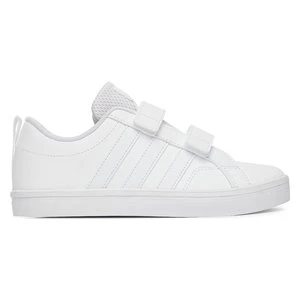 ADIDAS VL COURT VF C IE3474 Biały