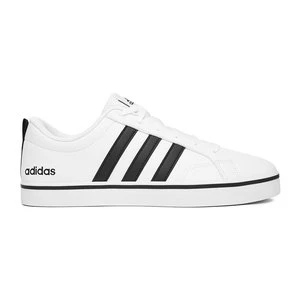 ADIDAS VS PACE 2.0 HP6010 Biały