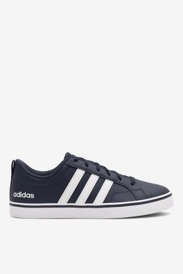 ADIDAS VS PACE 2.0 HP6011 Granatowy