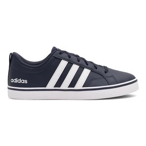 ADIDAS VS PACE 2.0 HP6011 Granatowy