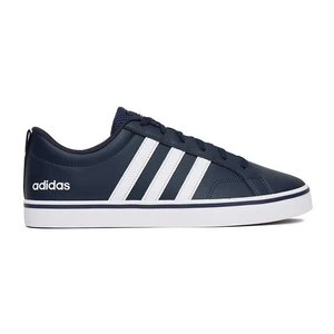 ADIDAS VS PACE 2.0 HP6011. Granatowy
