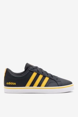 ADIDAS VS PACE 2.0 IF7553 Czarny