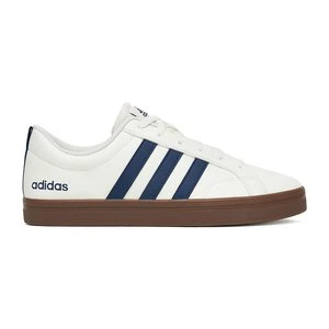 ADIDAS VS PACE 2.0 JS2671 WB Biały