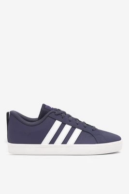 ADIDAS VS PACE 2.0 K IE3465 Granatowy