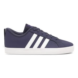 ADIDAS VS PACE 2.0 K IE3465 Granatowy