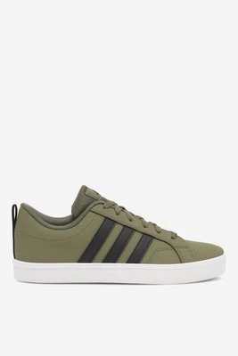 ADIDAS VS PACE 2.0 K IE3466 Khaki