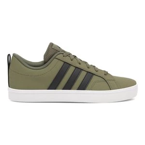 ADIDAS VS PACE 2.0 K IE3466 Khaki