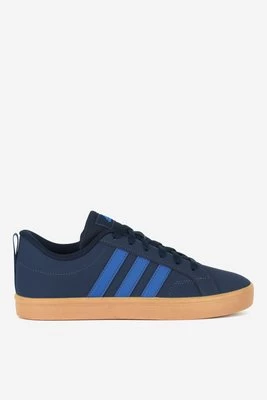 ADIDAS VS PACE 2.0 K IE8884 Granatowy