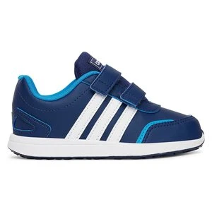 ADIDAS VS SWITCH 3 JR9279 Granatowy