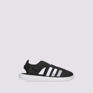 Adidas Water Sandal C Adidas Sportswear