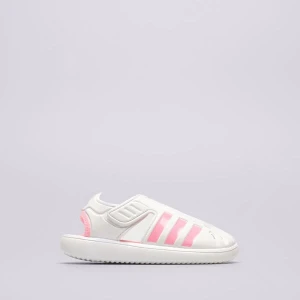 Adidas Water Sandal C Adidas Sportswear
