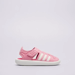 Adidas Water Sandal C Adidas Sportswear