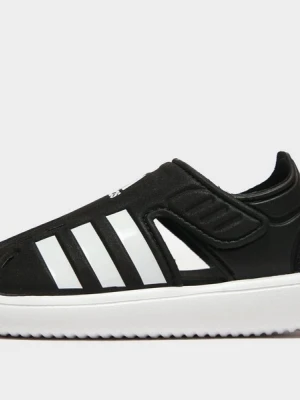 adidas Water Sandal C Adidas Sportswear