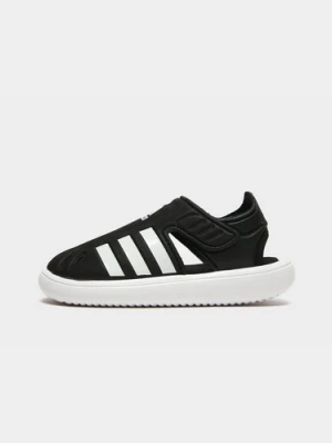 adidas Water Sandal C Adidas Sportswear