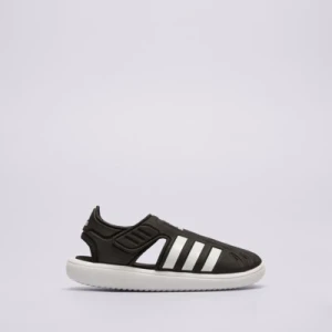 Adidas Water Sandal C Adidas Sportswear
