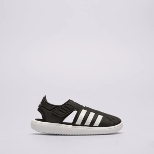 Zdjęcie produktu Adidas Water Sandal C czarny