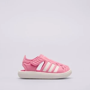 Adidas Water Sandal I