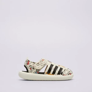 Adidas Water Sandal Mickey C Adidas Sportswear