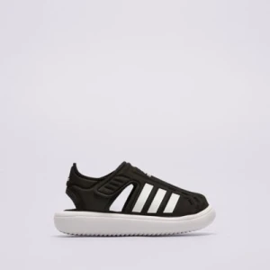Adidas Water Sandals  Adidas Sportswear
