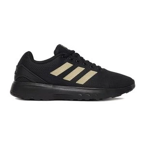 Zdjęcie produktu ADIDAS WB-NEBZED BASIC KJ4337 W Czarny