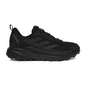 Zdjęcie produktu ADIDAS WB-TERREX ANYLANDER ID0895 Czarny