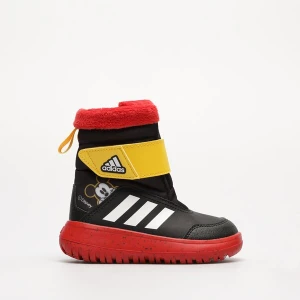 Adidas Winterplay Mickey I Adidas Sportswear