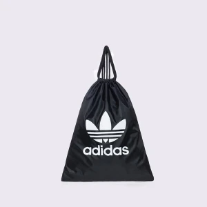 Adidas Worek Gymsack Trefoil