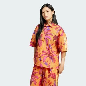 adidas X FARM Premium Shirt