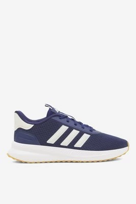 ADIDAS X_PLRPATH ID0469 Niebieski