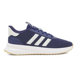 ADIDAS X_PLRPATH ID0469 Niebieski