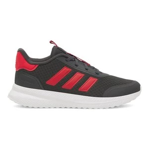 ADIDAS X_PLRPATH K ID0252 Czarny