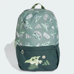 adidas x Star Wars The Mandalorian™ Backpack Kids