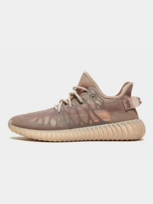 adidas Yeezy Boost 350 V2 Adidas Sportswear