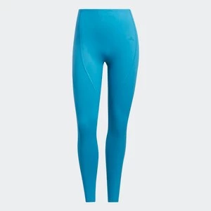 adidas Yoga 4 Elements 7/8 Tights