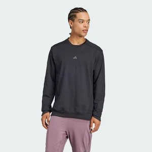 adidas Yoga Crew Neck