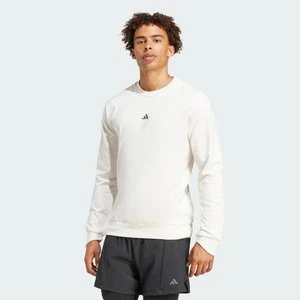 adidas Yoga Crew Neck