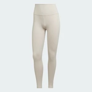 adidas Yoga Studio 7/8 Leggings