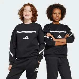 adidas Z.N.E. Bluza