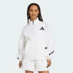 adidas Z.N.E. Bluza dresowa