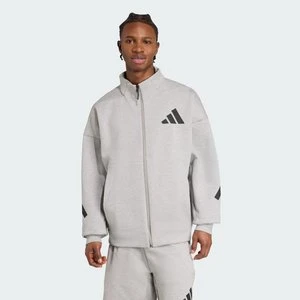 adidas Z.N.E. Bluza dresowa