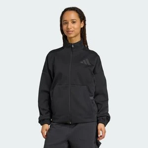 adidas Z.N.E. Bluza dresowa