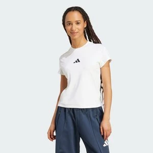 adidas Z.N.E. Koszulka Baby