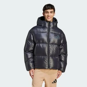 ADIDAS Z.N.E. Kurtka puchowa Climawarm Down