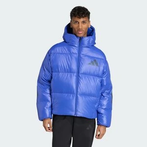 ADIDAS Z.N.E. Kurtka puchowa Climawarm Down