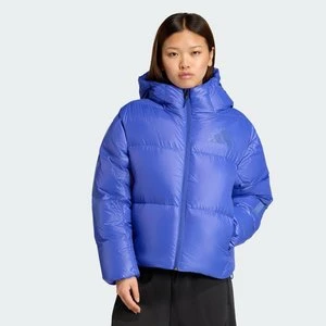 ADIDAS Z.N.E. Kurtka Puffer Climawarm