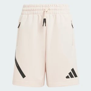 adidas Z.N.E. Shorts Kids